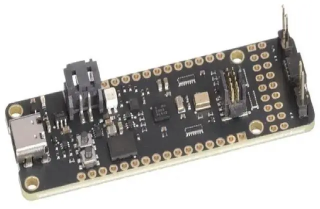 Main image of QuickLogic Thing Plus EOS S3 Board