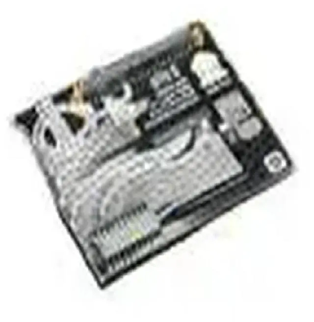 Main image of ePaper/eInk Display wHAT