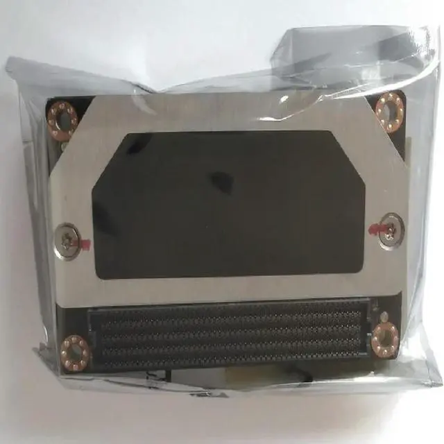 Main image of TX1 4GB Core Board for GPU Computing