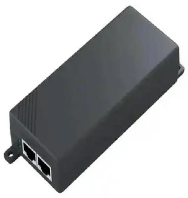 Main image of Edimax GP-101IT PoE Power Supply