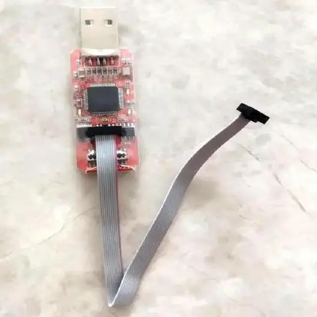 Main image of AURIX TC375 Lite Kit