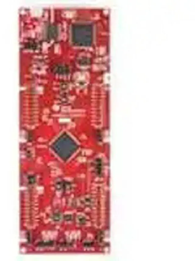 Main image of LAUNCHXL-F280049C C2000 Piccolo