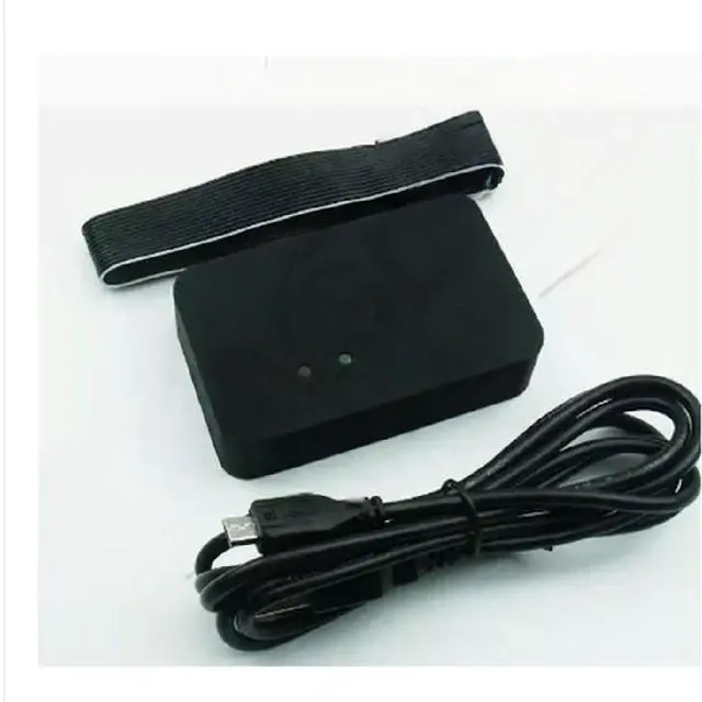 Main image of TC2050-IDC-430 MSP430 Programming Cable