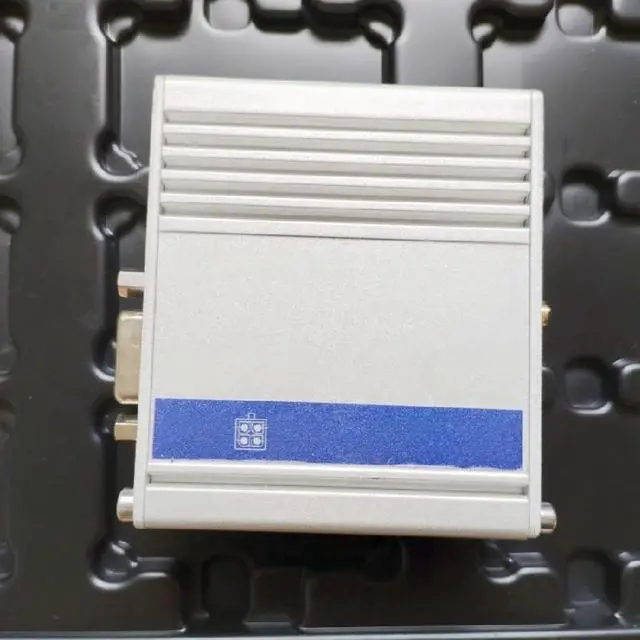 Main image of TRB142 4G CAT1 Gateway RS232