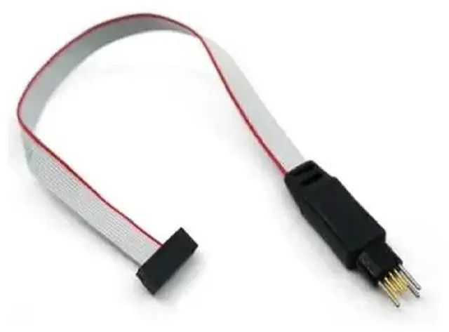 Main image of TC2030-CTX-NL-STDC14 for ST-LINK