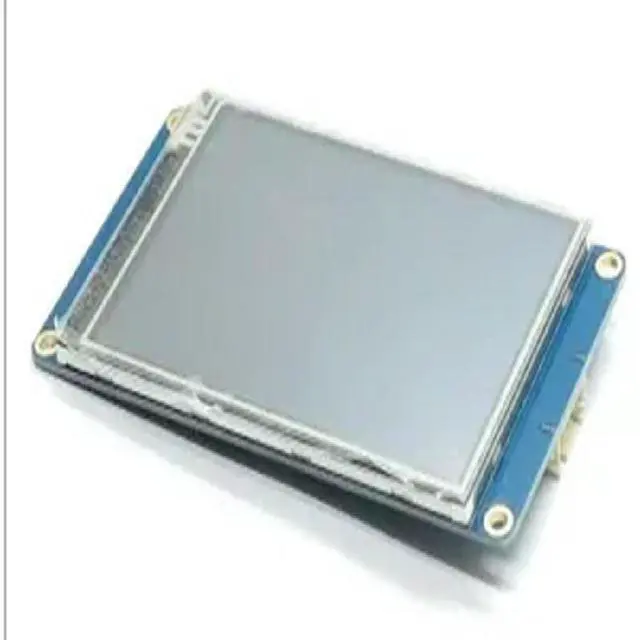Main image of Nextion NX4832T035 3.5" HMI