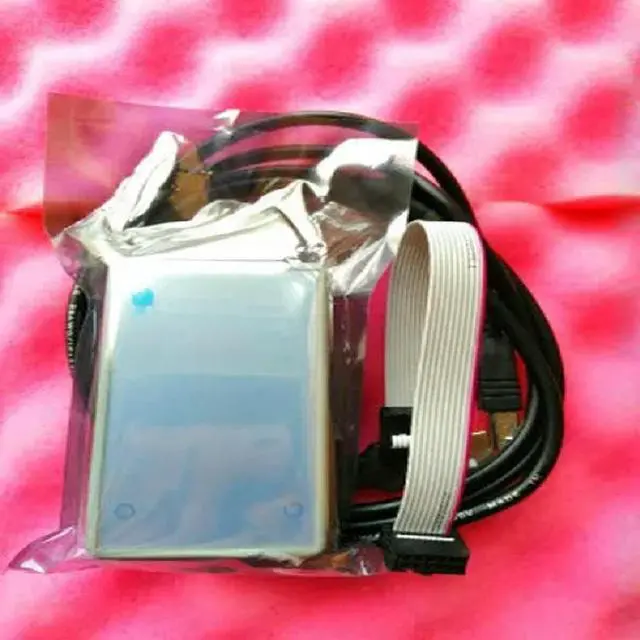Main image of Flashpro5 Download Cable for Microsemi