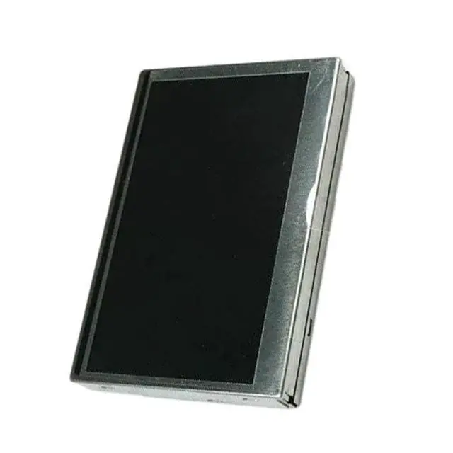 Main image of 4.2in LCD for Focus Escape 2013-2016
