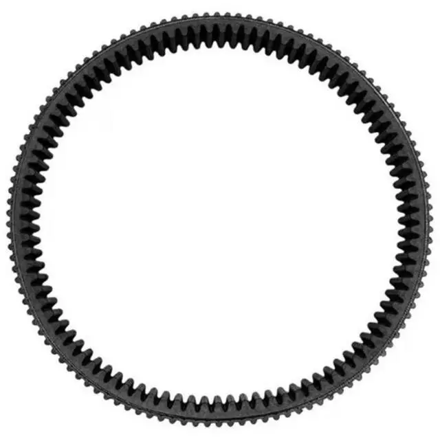 Main image of Drive Belt V-Belt E03-E202001-000