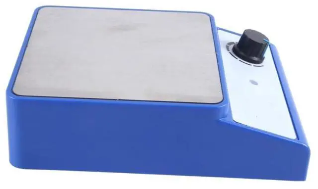 Main image of 3000ml Professional Magnetic Stirrer EU