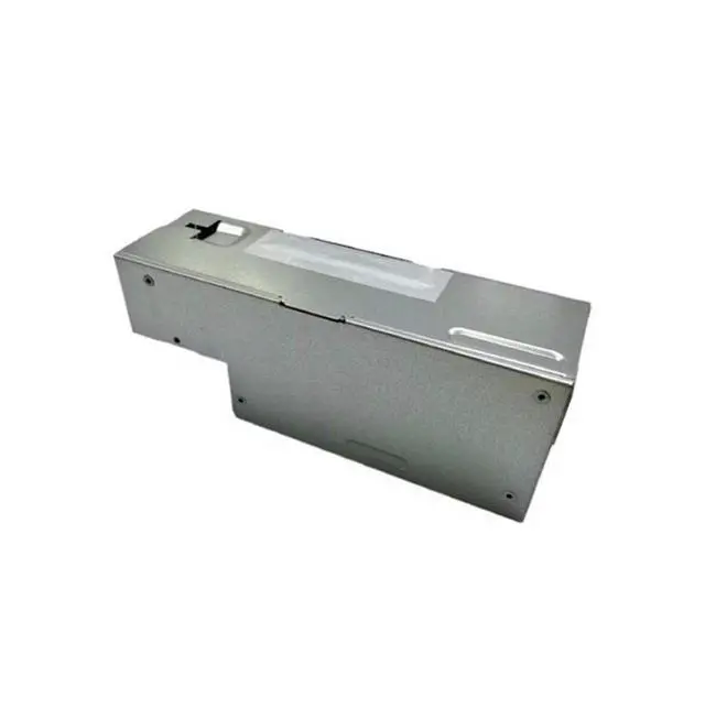 Main image of 235W Power Supply for 980/780 SFF