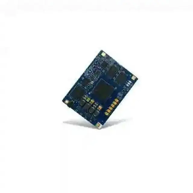 Main image of MYC-C7Z015 Zynq Core Board