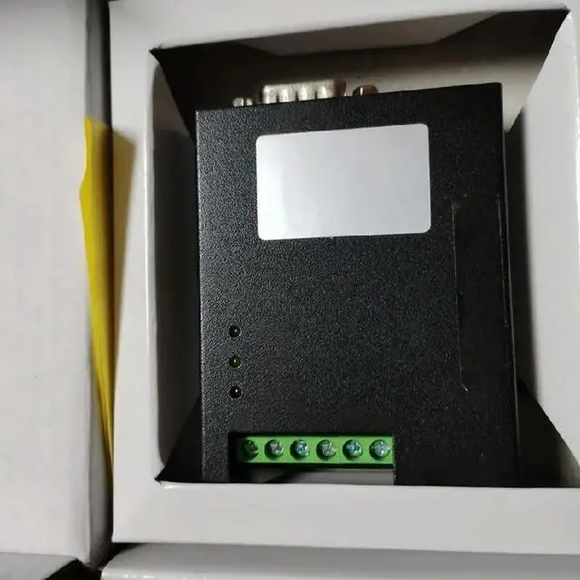 Main image of ES-U-3001-MB USB to RS232/422/485