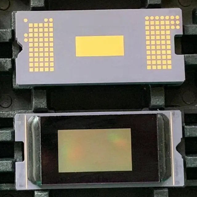 Main image of DLP4710FQL DMD Chip for Projectors