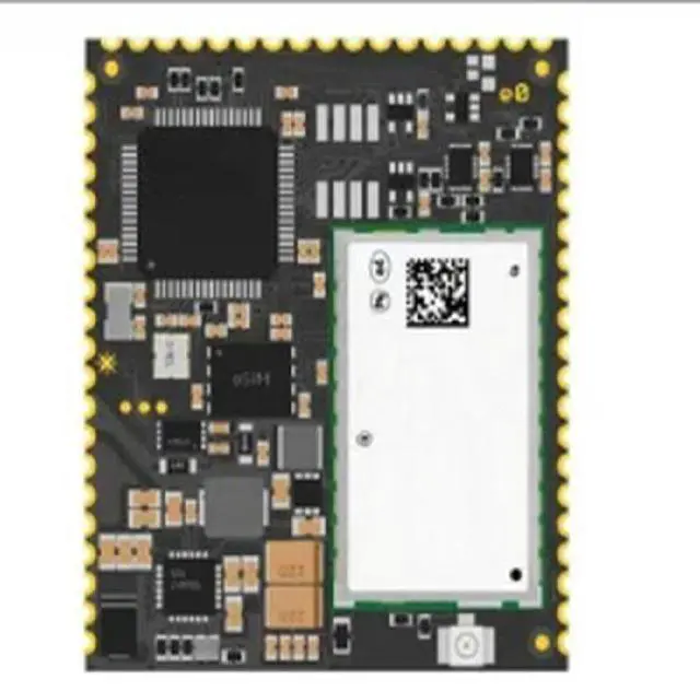 Main image of E402KIT E-Series LTE Eval Kit