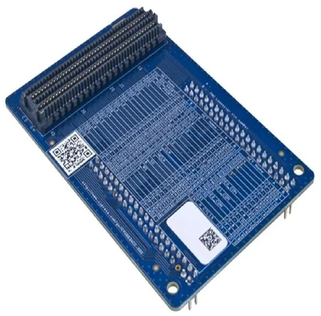 Main image of CYUSB3ACC-005 FPGA Adapter for FX3