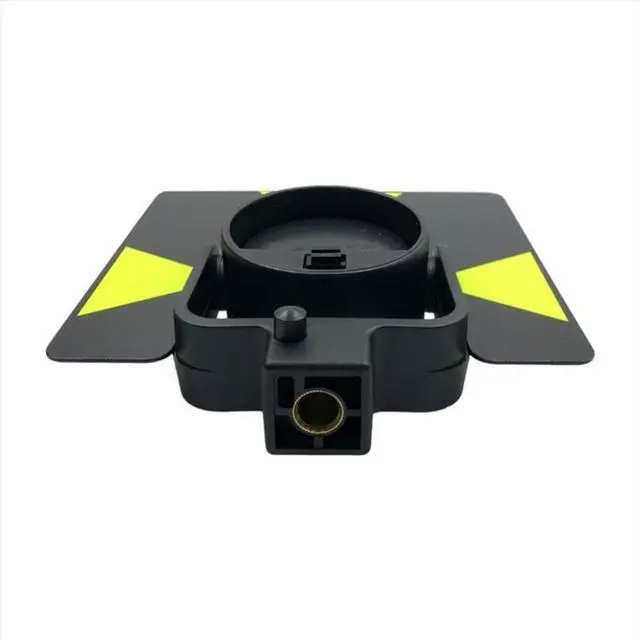 Main image of GPH1 Single Prism for Total Station