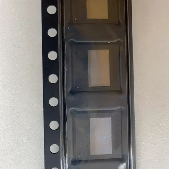 Main image of BM1370PA Machine Chip IC
