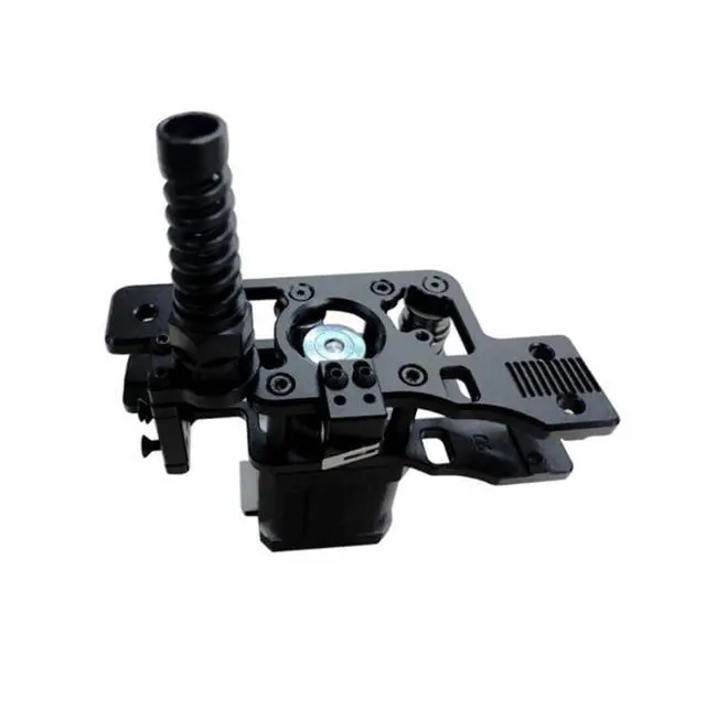 Main image of CNC Aluminum Motor Seat for 2.4 R2