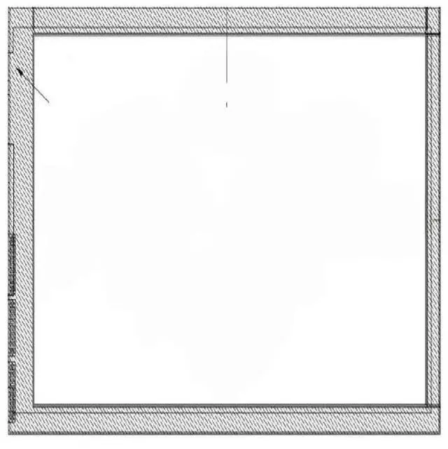 Main image of RK055HDMIPI4MA0 5.5" LCD Panel