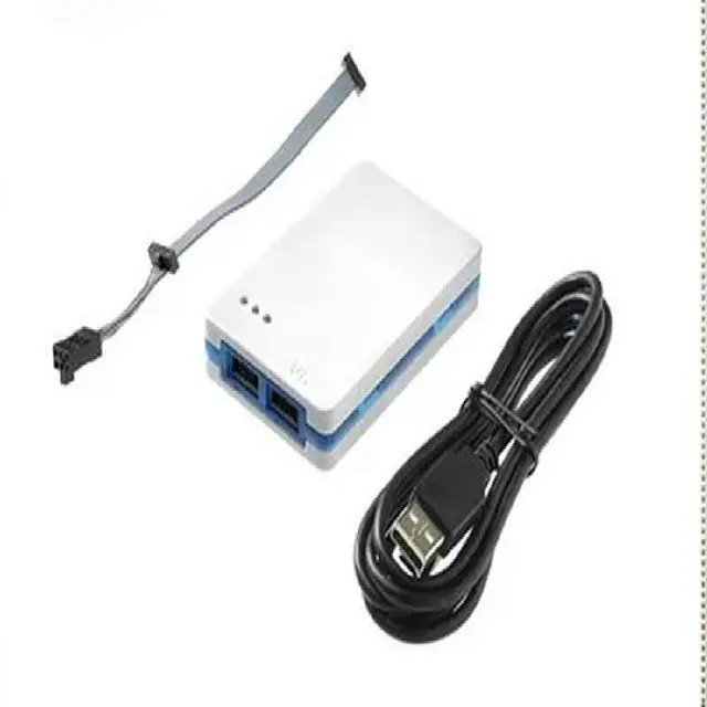 Main image of TC2030-IC I Legged Cable for ICE