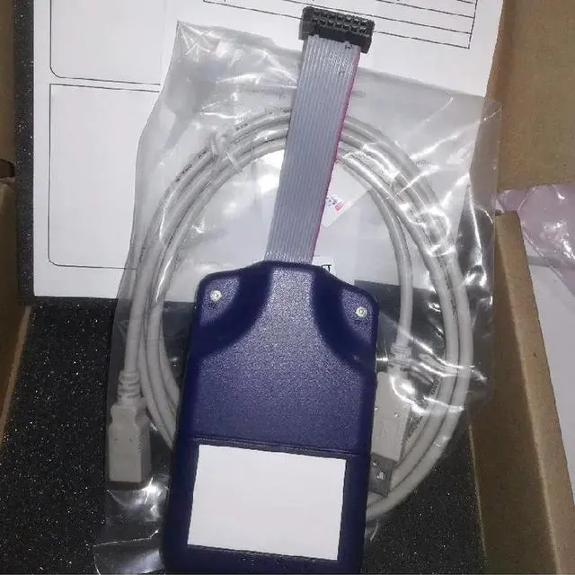 Main image of DSC-Multilink for 56800EX/EF