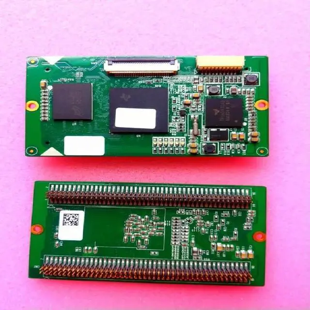 Main image of Mini8510 DM3730 Cortex-A8 Core