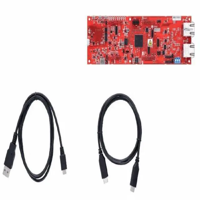 Main image of LP-AM263 AM263x LaunchPad Kit