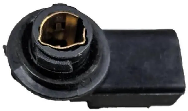 Main image of Front Light Bulb Holder Compact Easy Install