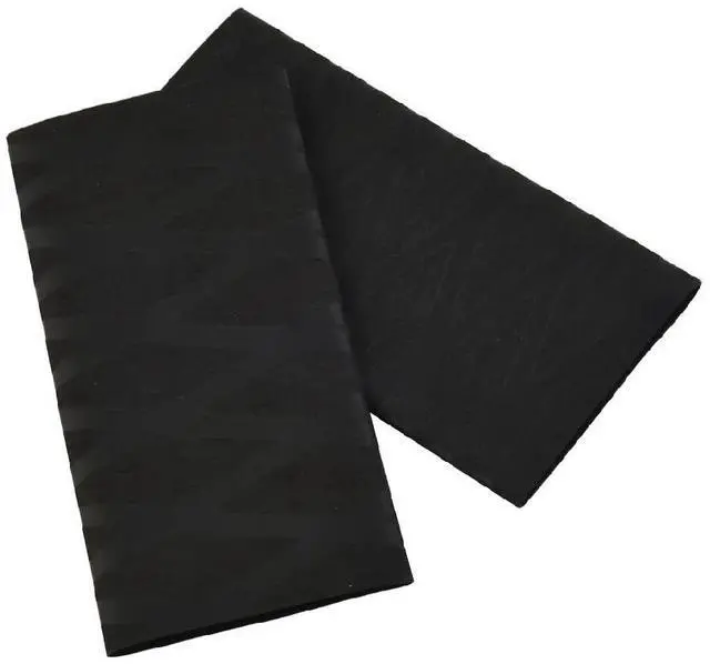 Main image of Nonslip Heat Shrinkable Motorcycle Handle Grip