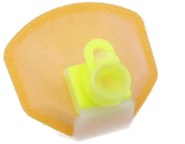 Main image of Fuel Filter for VN2000 2004-2015 1Pc