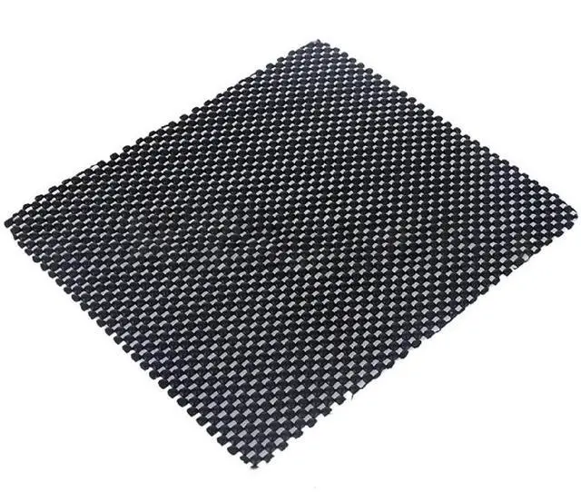 Main image of Non-Slip Dash Mat Portable Secure Hold