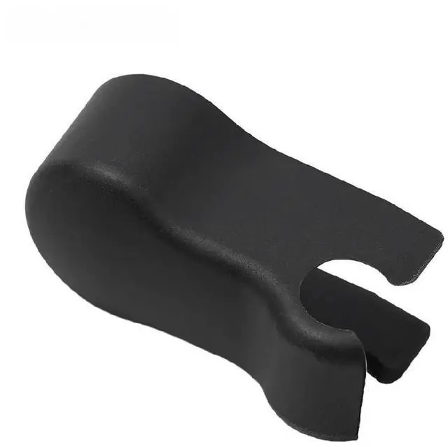Main image of Windshield Wiper Motor Cover XJS 1975-92