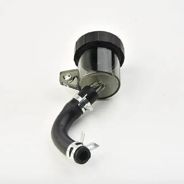 Main image of Motorcycle Rear Brake Oil Cup Split