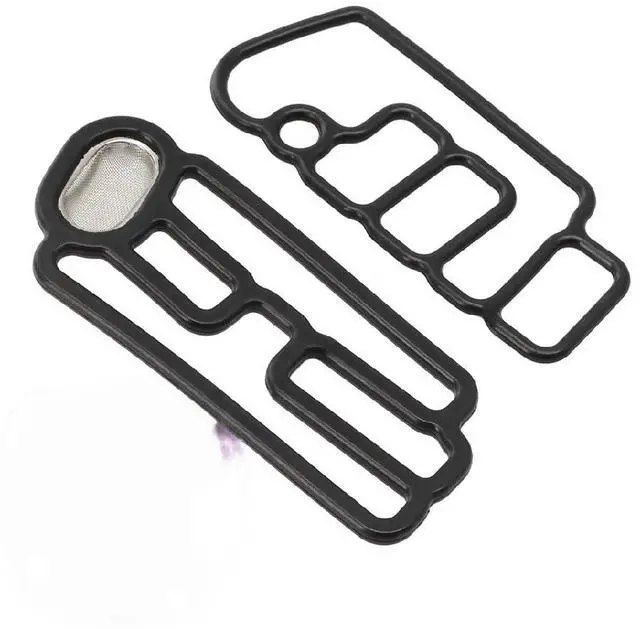 Main image of VTEC Gasket Spool 15815R70A01 for Honda