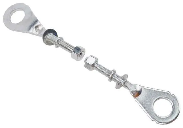 Main image of Chain Tensioner for CRF50 XR50 Z50R