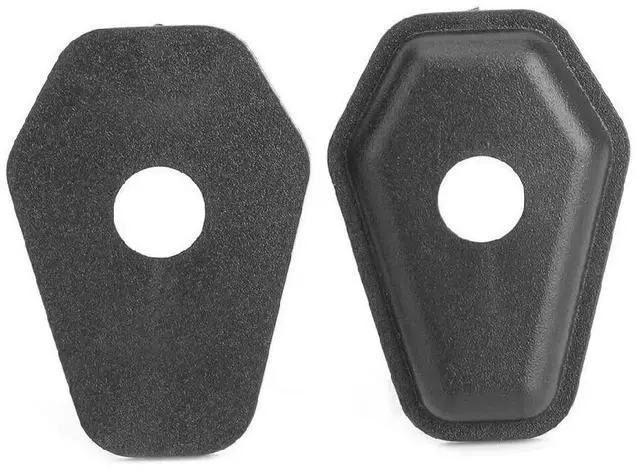 Main image of Turn Signal Spacer Adapter 4Pcs GSXR