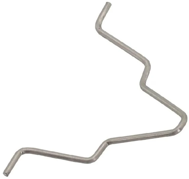 Main image of Retaining Bracket for E90 Direct Fit