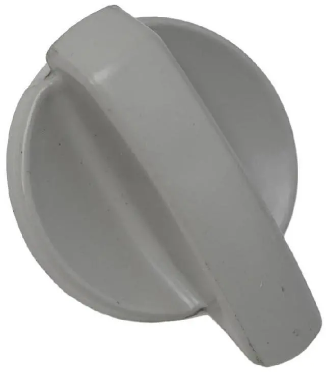 Main image of Dome Reading Light Switch Knob