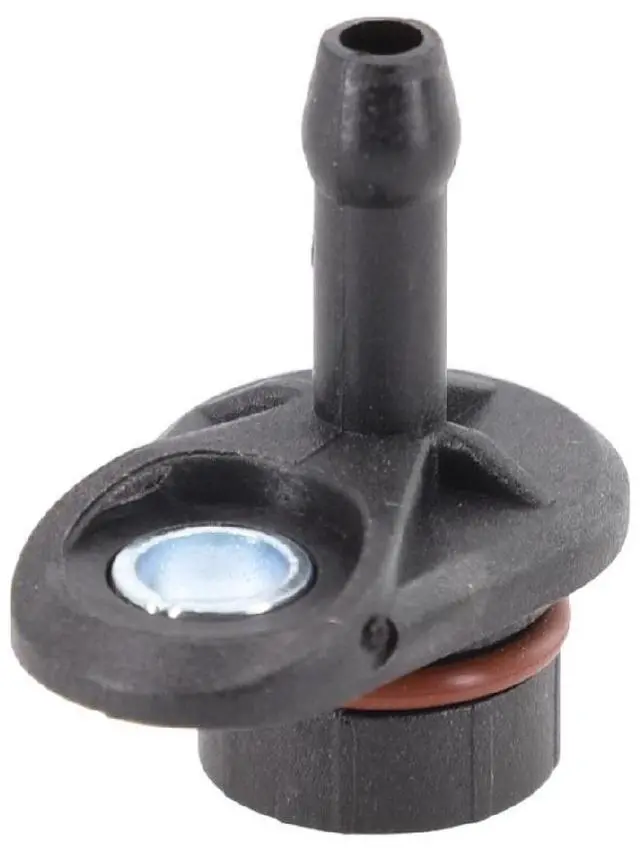 Main image of Vacuum Valve Repair Kit 1867424