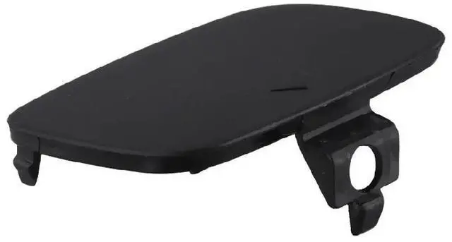 Main image of Tow Hook Cap Rear E65 E66 2002-08