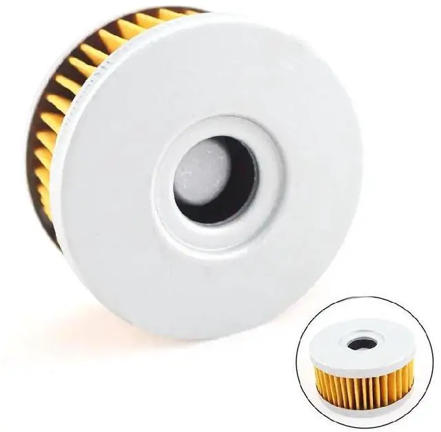 Main image of Oil Filter for DR350 1990-1999