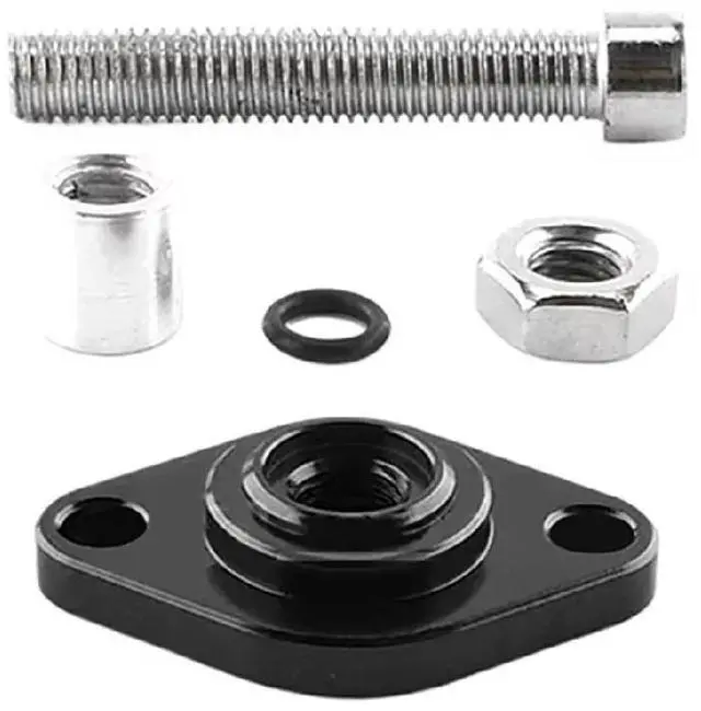 Main image of Chain Tensioner WAVE 125 Aluminum