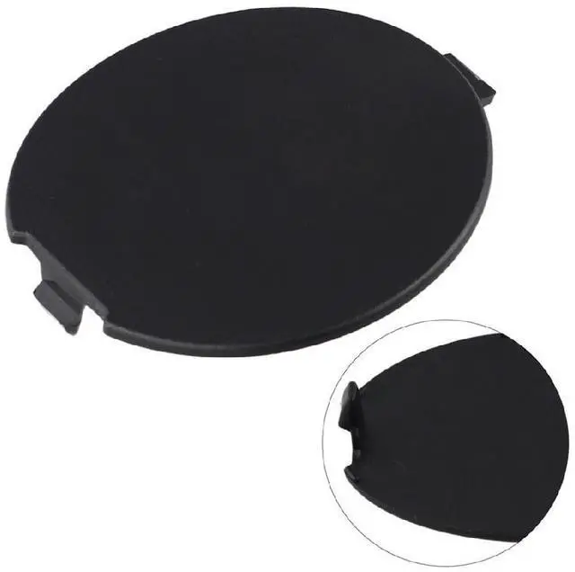 Main image of Tow Hook Cover Rear CX30 2020-23