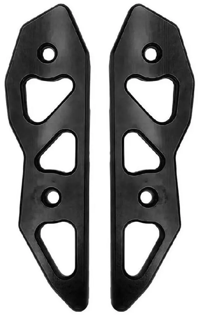 Main image of Windshield Bracket for NVX155 AEROX155
