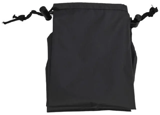 Main image of Rearview Mirror Anti-Fog Cover 2Pcs