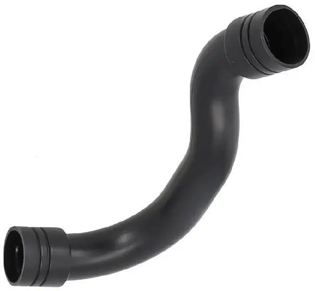 Main image of Air Intake Hose Fuel Line Compact