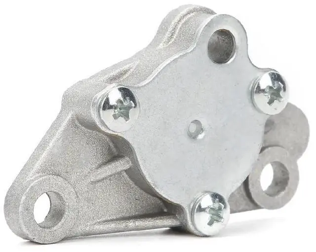 Main image of Oil Assembly for Dirt Bike Steel