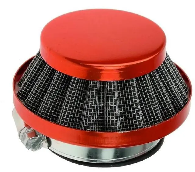 Main image of Air Filter 42mm 47-49cc Pocket Bike