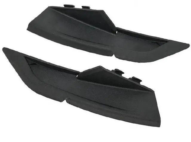 Main image of Cowl Cover Left Right 861533X000